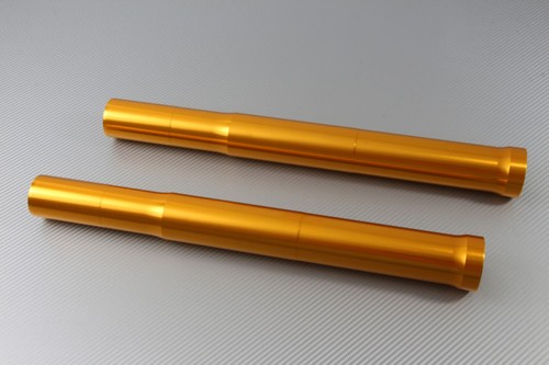 Coppia foderi forcella - di,