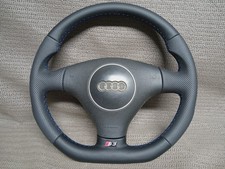 Volante sportivo Audi A3 A4 S3