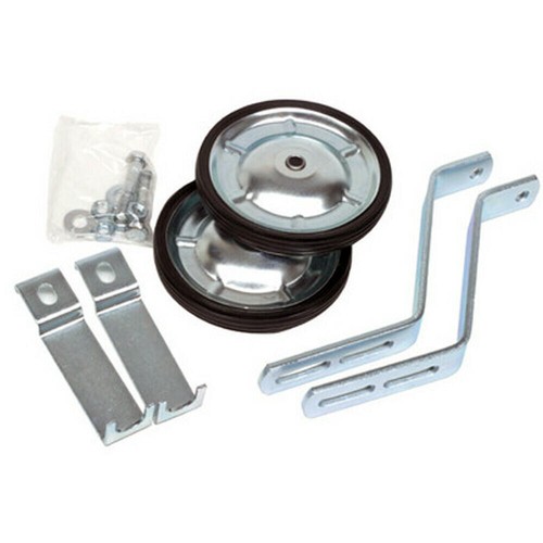 Wald prodotti 742 allenamento - 742,
