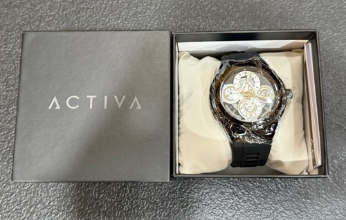 Orologio uomo invicta activa - orologio,