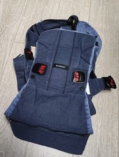 Marsupio porta bimbo Baby