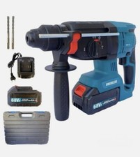 Tassellatore Tmakota 68V