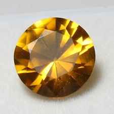 Zaffiro Champagne Ceylon