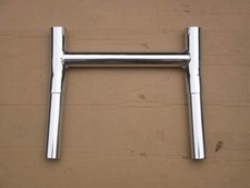 Camera di espansione 28123950