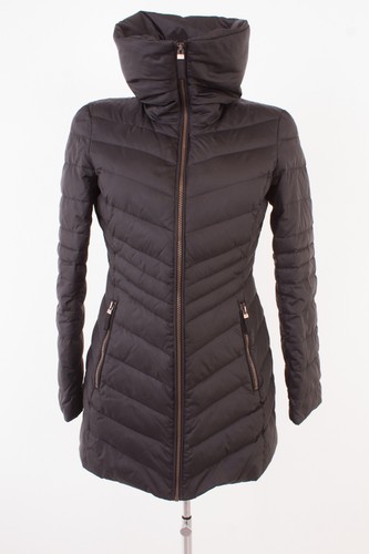 Andrew marc new york cappotto - andrew,