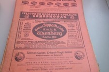 14 Strumenti Musicali Riviste