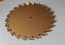 TEATRO DELLA MAGIA flipper