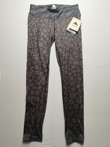 Pantaloni burton snowboard - burton,