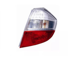 Faro fanale fanalino - fanale,