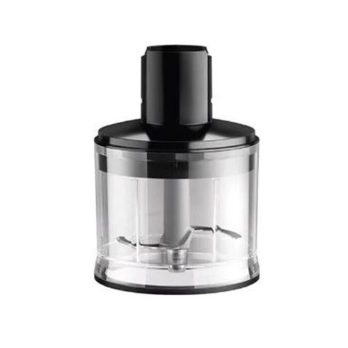 Braun tritatutto tritaghiaccio - braun,