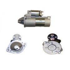 Fits mitsubishi l200 - l200, &