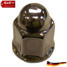 Dado Ruota Jeep Wrangler TJ