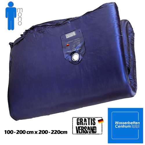 Materasso acqua softside - materasso, ad