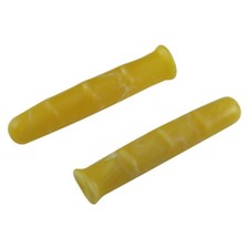 Coppia coprileve freni - coppia,