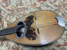 Raffaele Calace Anno 19