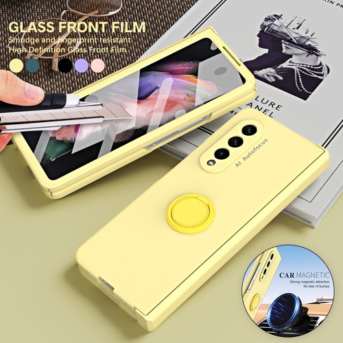 Per samsung fold5 3 - per, fold5/4/3/2