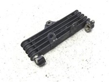 RADIATORE OLIO 1 ATTACCO ROTTO HONDA CB SC NIGHTHAWK 650 1983 RC13