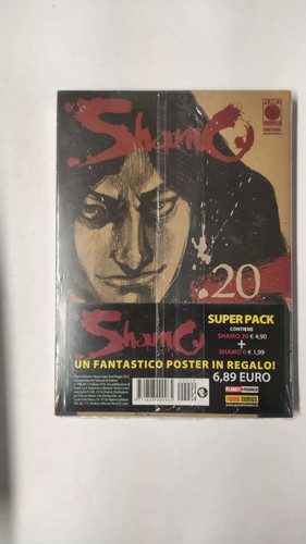 Shamo nato per combattere - shamo,