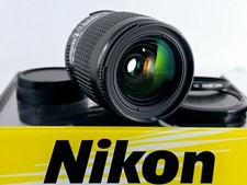 🌸[Quasi come nuovo+++]