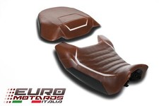 Set coprisedili Ducati Diavel