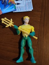 Kinder Maxi Sorpresa Pasqua