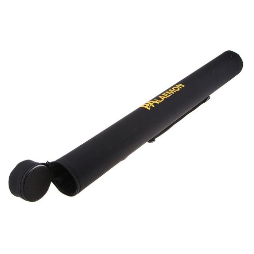 Tubo per canna pesca - canna, da