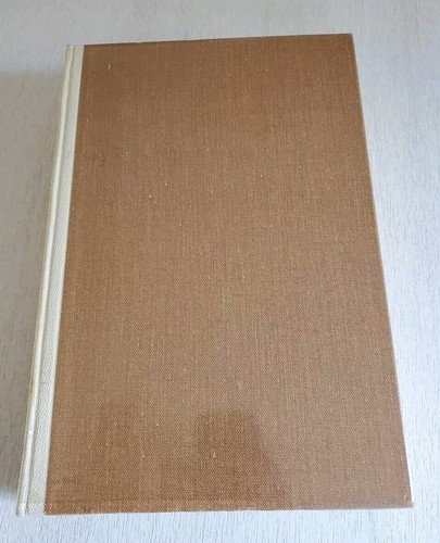 Grande dizionario