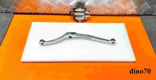 Harley davidson leva cambio - leva,
