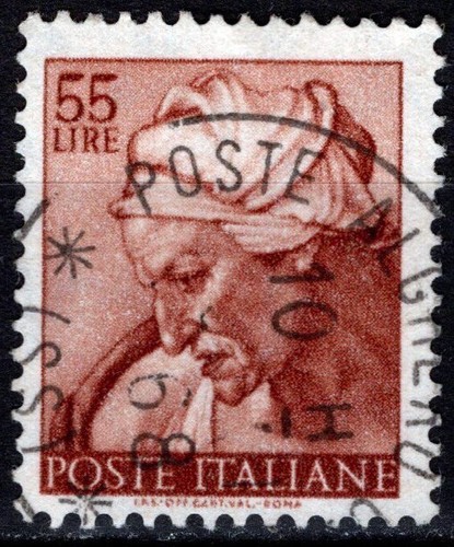 Repubblica 1961 - 1961,