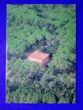 🔵 CARTOLINA FOTO MARINA DI PIETRASANTA RIVIERA DELLA VERSILIA BELLA 🤣