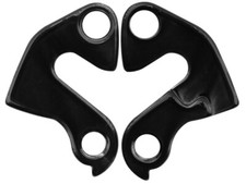 FORCELLINO PENDINA CAMBIO BICI