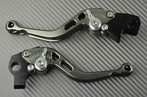 Leviers levers court - leviers,