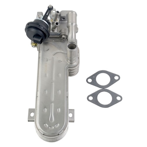 Scambiatore valvola egr - scambiatore,