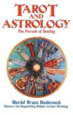 Tarot and Astrology: The