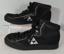 LE COQ SPORTIF MEN'S