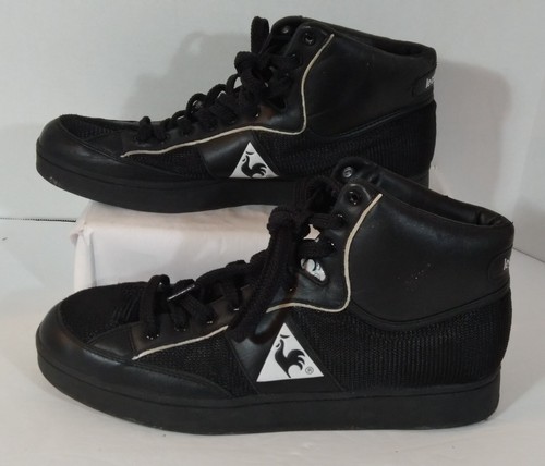 Coq sportif men s - sportif, men's
