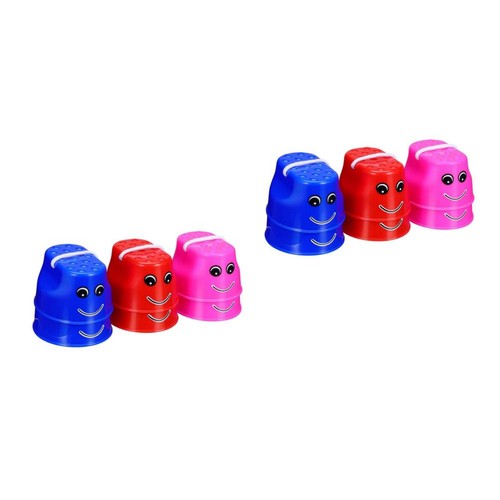 Pack camminare sui - pack,