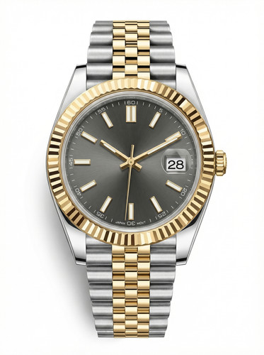Data mod oro - data,