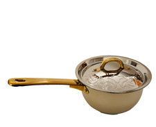 TUPPERWARE Luxury Cookware