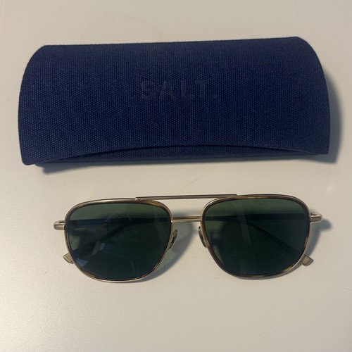 Occhiali sole salt optics - occhiali, da