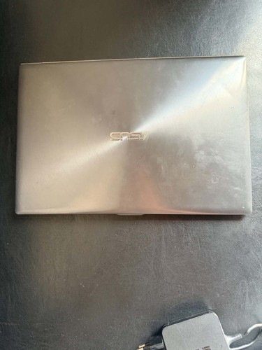 Asus notebook intel core - asus,