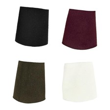 Accessori per costumi e