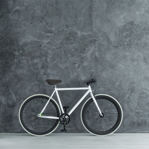 Coprisedili bici traspiranti - coprisedili,