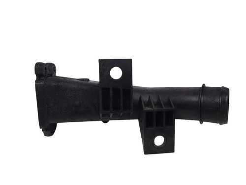 Tubo intercooler citroen - tubo,