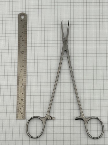 Aesculap bj012r frullatore - bj012r,