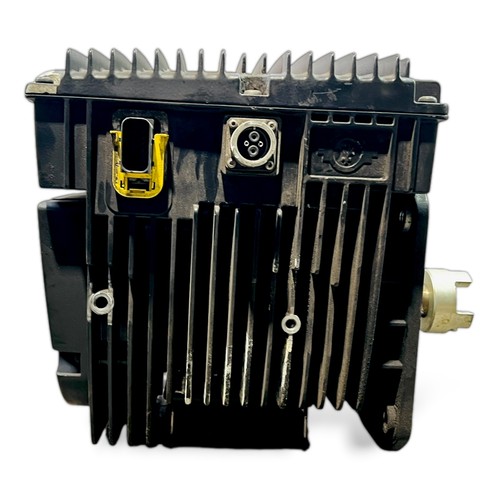 Motori pompe elettrici altro - elettrici,,