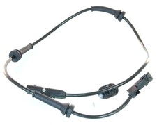 1 ABS sensor front for Renault