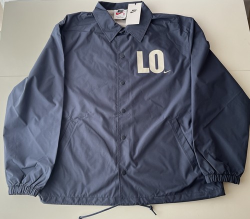Nike nigo last orgy two - nike,