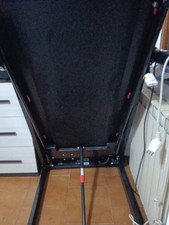 tapis roulant elettrico Diadora