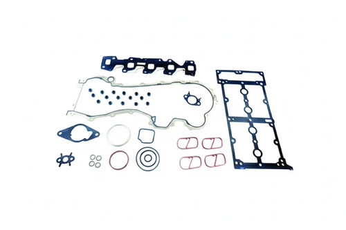 Kit guarnizioni testata - , hn3388